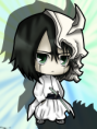 /album/obrazky-od-verci/chibi-ulquiorra-png/
